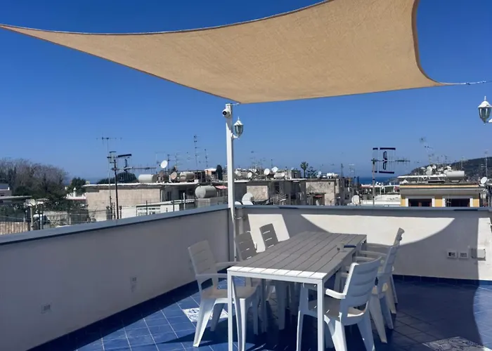 B&B Don Luì